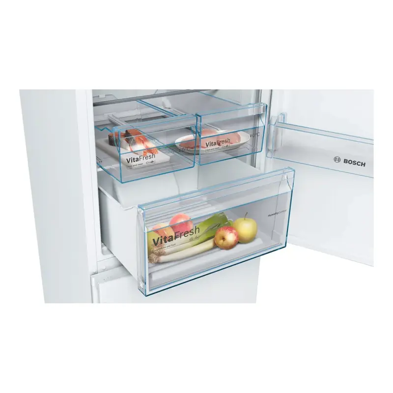 frigorifico-combinado-bosch-kgn36vwda-326l-branco-sumtek