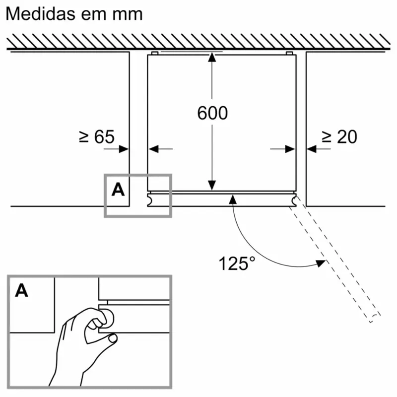frigorifico-combinado-bosch-kgn392icf-363l-cinzento-sumtek