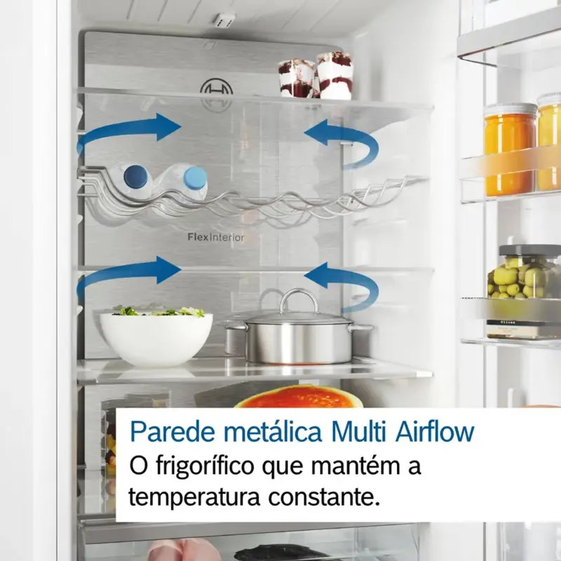 frigorifico-combinado-bosch-kgn394icf-363l-cinzento-sumtek