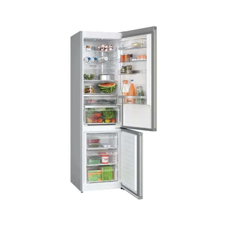 frigorifico-combinado-bosch-kgn394icf-363l-cinzento-sumtek