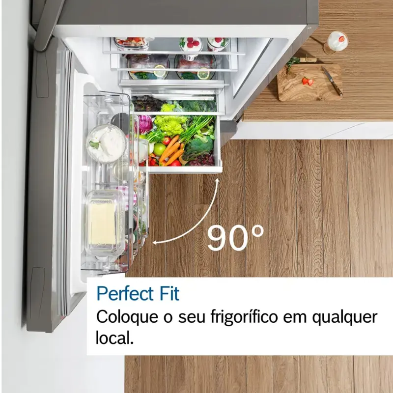 frigorifico-combinado-bosch-kgn394icf-363l-cinzento-sumtek