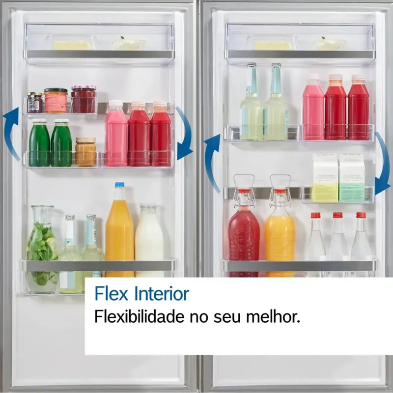 frigorifico-combinado-bosch-kgn394icf-363l-cinzento-sumtek