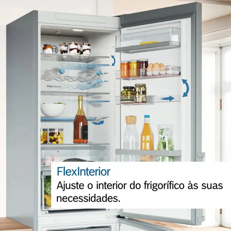 frigorifico-combinado-bosch-kgn394icf-363l-cinzento-sumtek