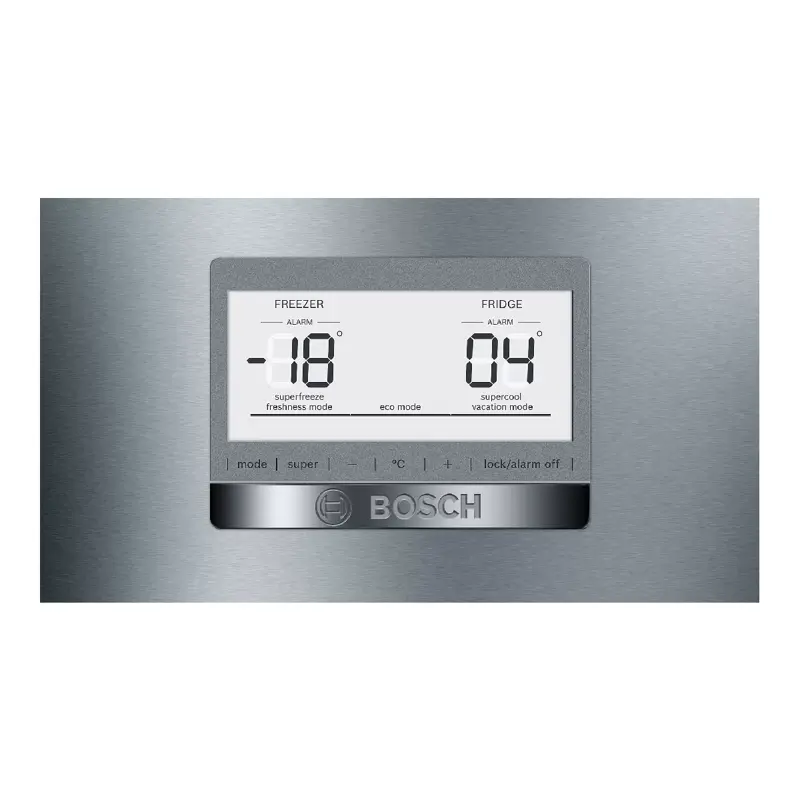 frigorifico-combinado-bosch-kgn39hiep-366l-inox-sumtek