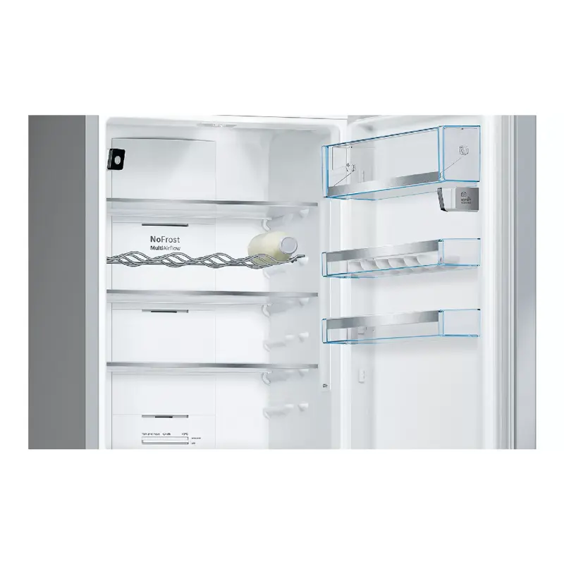 frigorifico-combinado-bosch-kgn39hiep-366l-inox-sumtek
