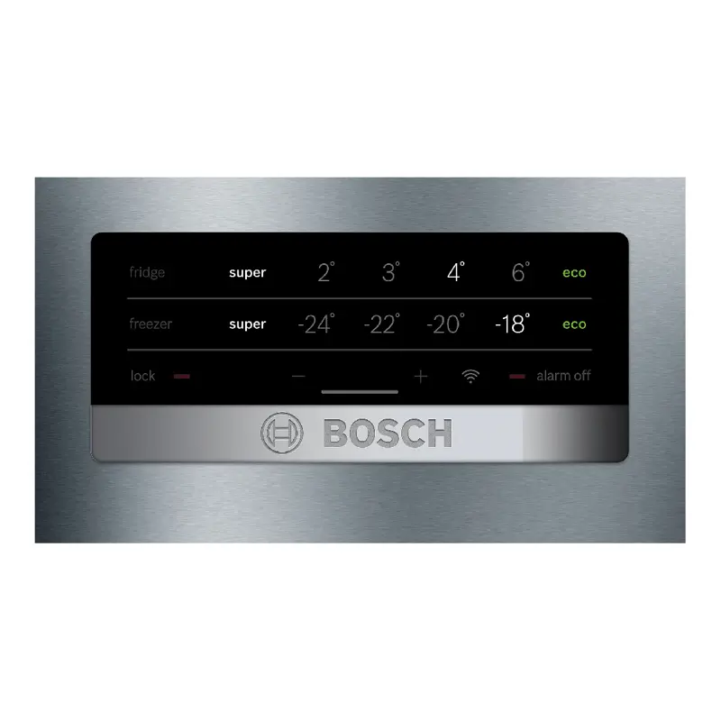 frigorifico-combinado-bosch-kgn49xiea-435l-inox-sumtek
