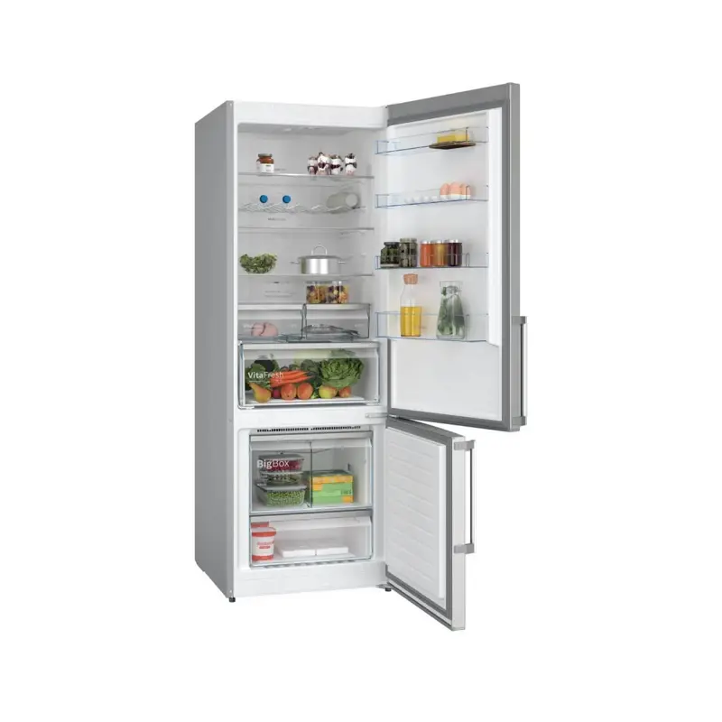 frigorifico-combinado-bosch-kgn56xidr-400l-cinzento-sumtek