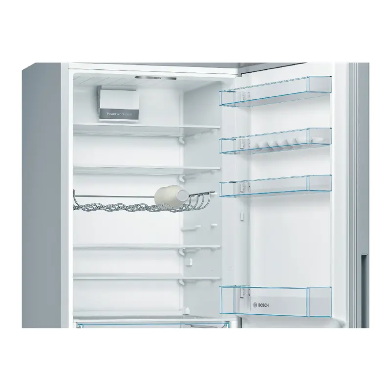 frigorifico-combinado-bosch-kgv58vleas-500l-inox-sumtek