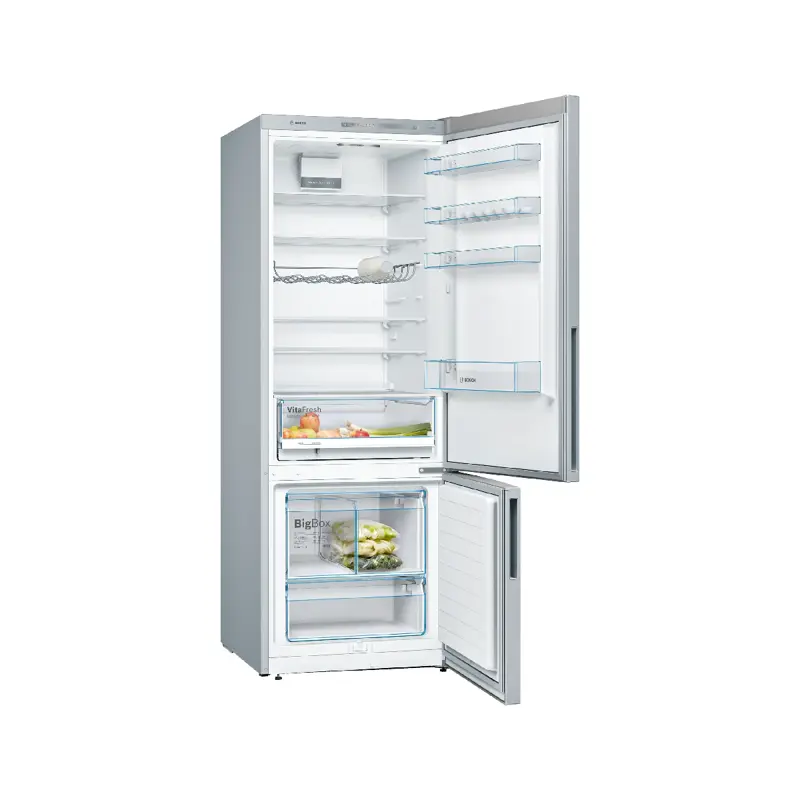 frigorifico-combinado-bosch-kgv58vleas-500l-inox-sumtek