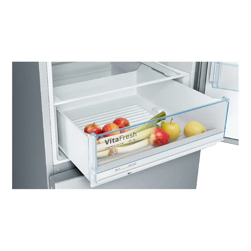 frigorifico-combinado-bosch-kgv58vleas-500l-inox-sumtek