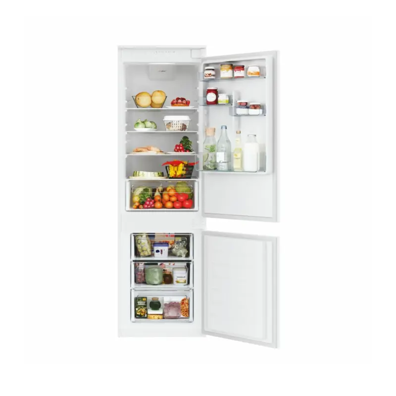 frigorifico-combinado-candy-cbl3518e-263-l-branco-sumtek