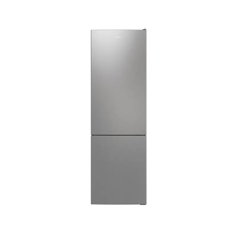 frigorifico-combinado-candy-cct3l517fs-260l-inox-sumtek