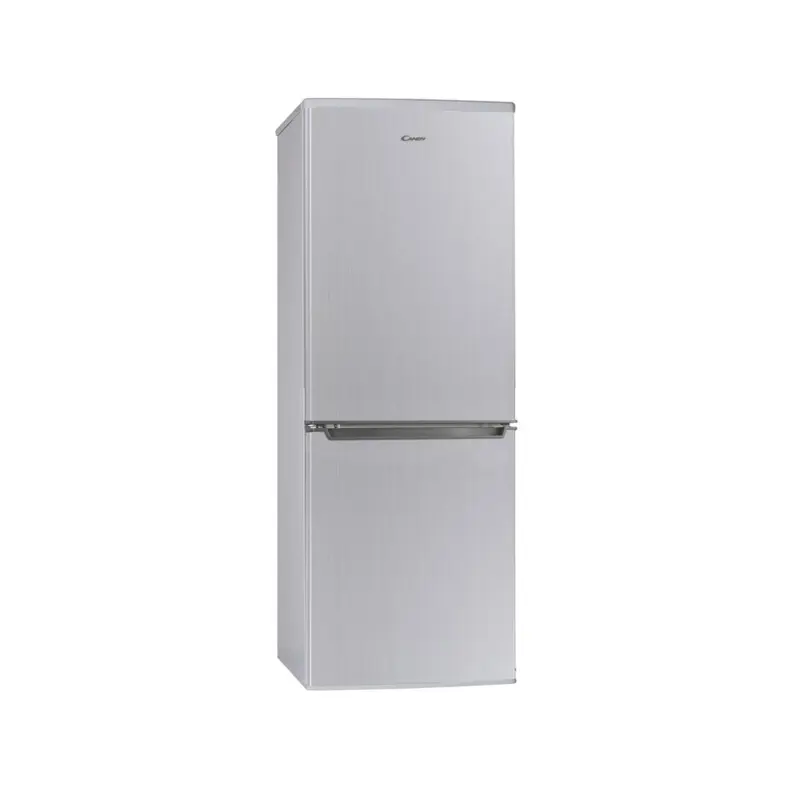 frigorifico-combinado-candy-chcs-514-ex-207l-inox-sumtek