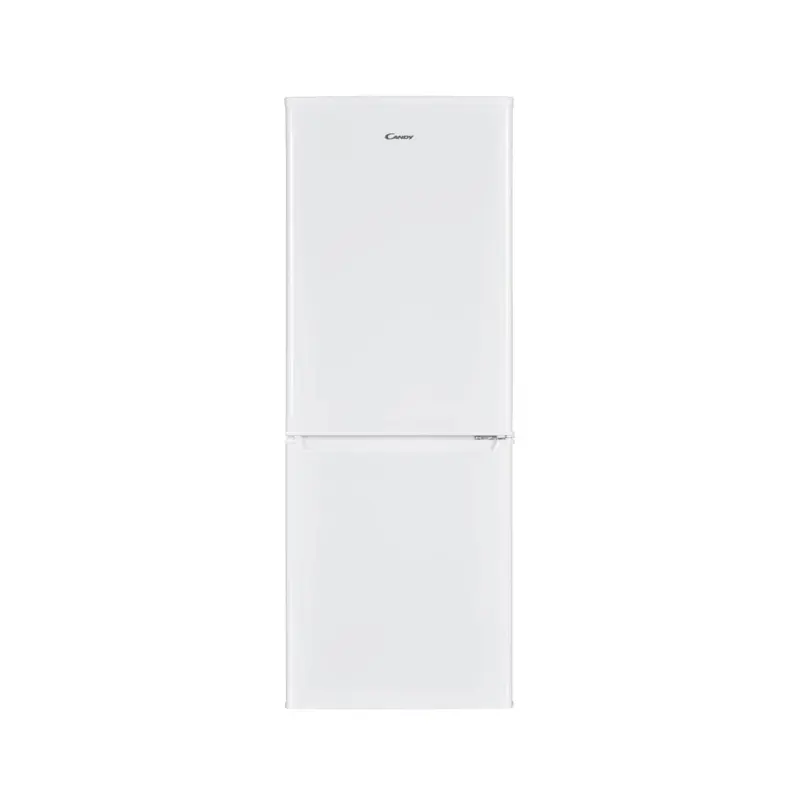 frigorifico-combinado-candy-chcs514ew-207l-branco-sumtek