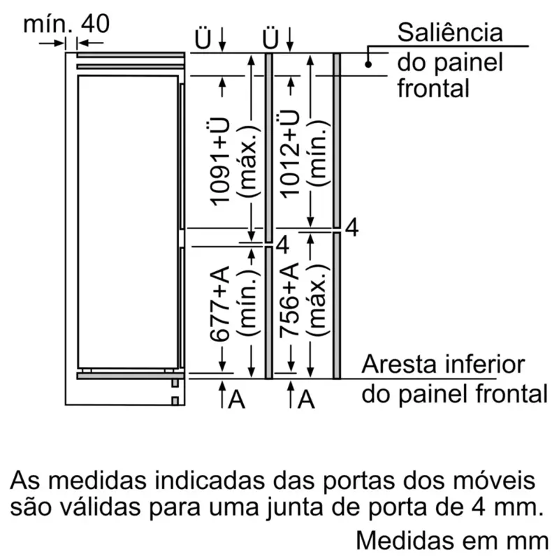 frigorifico-combinado-de-encastre-bosch-260l-kin86nse0-sumtek