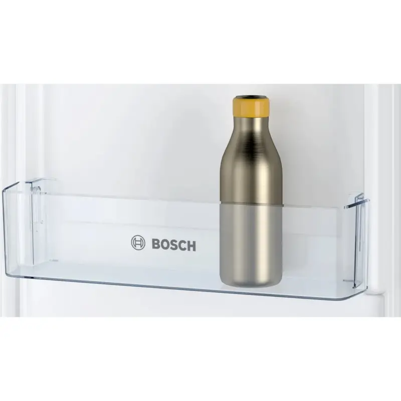 frigorifico-combinado-de-encastre-bosch-260l-kin86nse0-sumtek