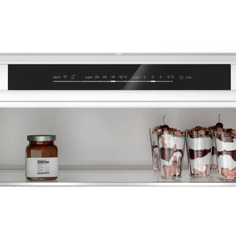 frigorifico-combinado-de-encastre-bosch-kbn96vse0-383l-branco-sumtek