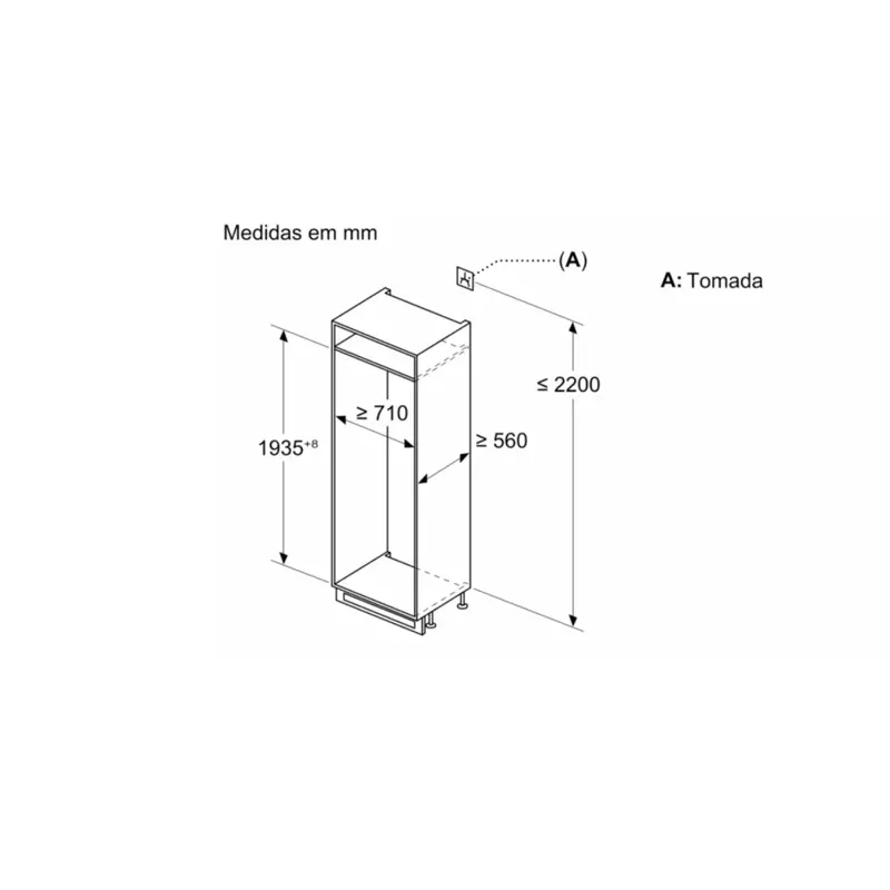 frigorifico-combinado-de-encastre-bosch-kbn96vse0-383l-branco-sumtek