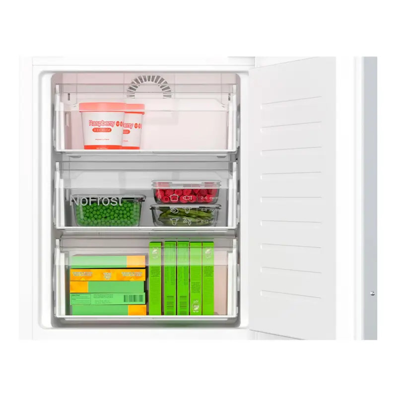 frigorifico-combinado-de-encastre-bosch-kin86add0-260l-branco-sumtek