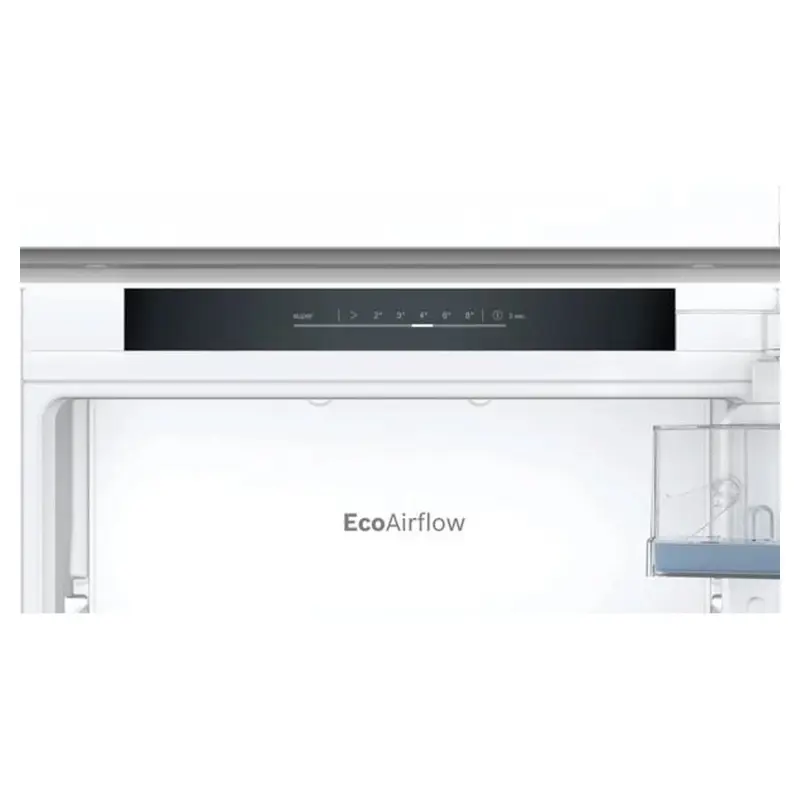 frigorifico-combinado-de-encastre-bosch-kin86vse0-260l-branco-sumtek