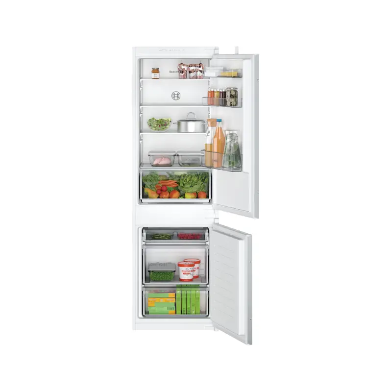 frigorifico-combinado-de-encastre-bosch-kiv86nsf0-267l-branco-sumtek