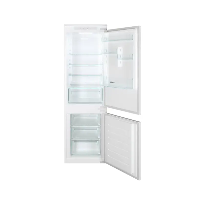 frigorifico-combinado-de-encastre-candy-cbl3518f-264l-branco-sumtek