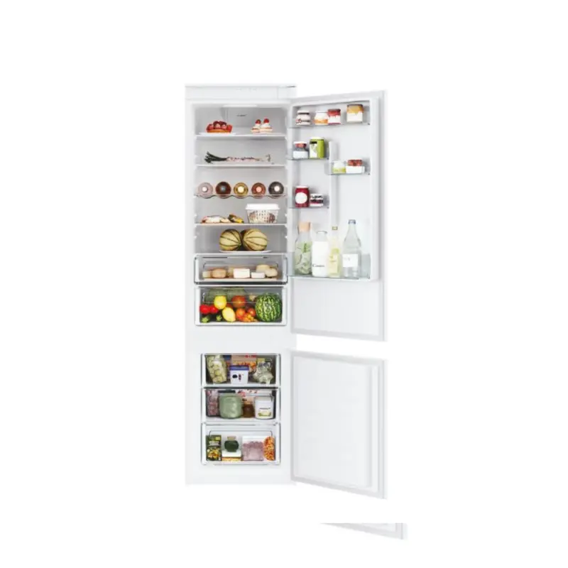 frigorifico-combinado-de-encastre-candy-cbl5519evw-294l-branco-sumtek