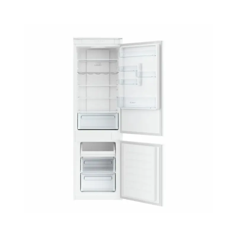 frigorifico-combinado-de-encastre-candy-cbt3518ew-248l-branco-sumtek