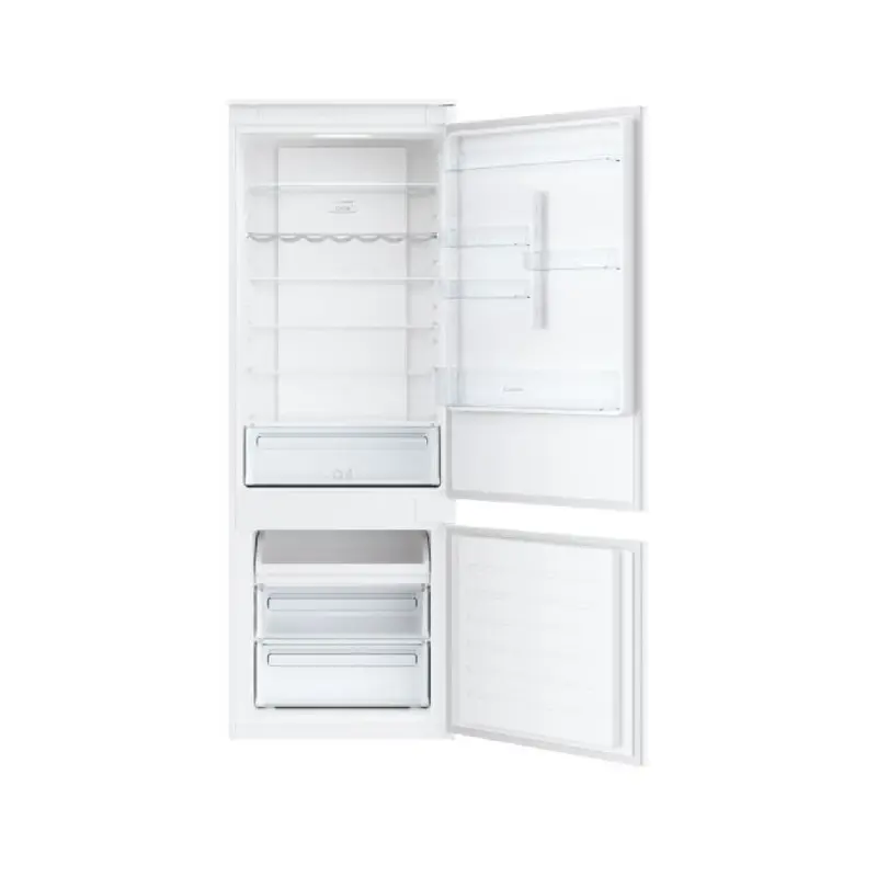 frigorifico-combinado-de-encastre-candy-cbt7719ew-364l-sumtek
