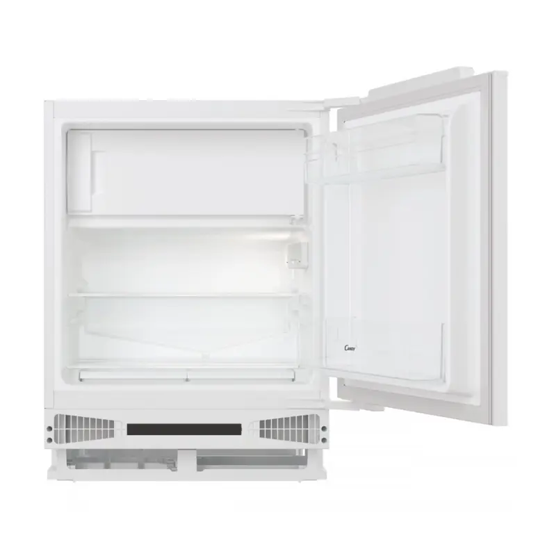 frigorifico-combinado-de-encastre-candy-cm4se68w-111l-branco-sumtek