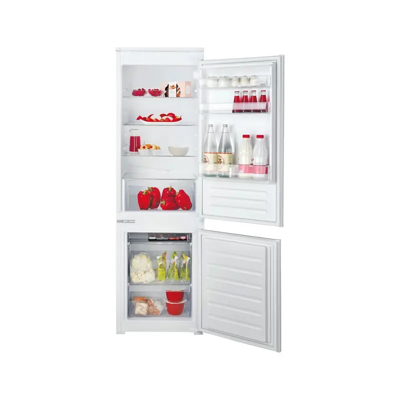 frigorifico-combinado-de-encastre-hotpoint-bcb-70301-273l-branco-sumtek