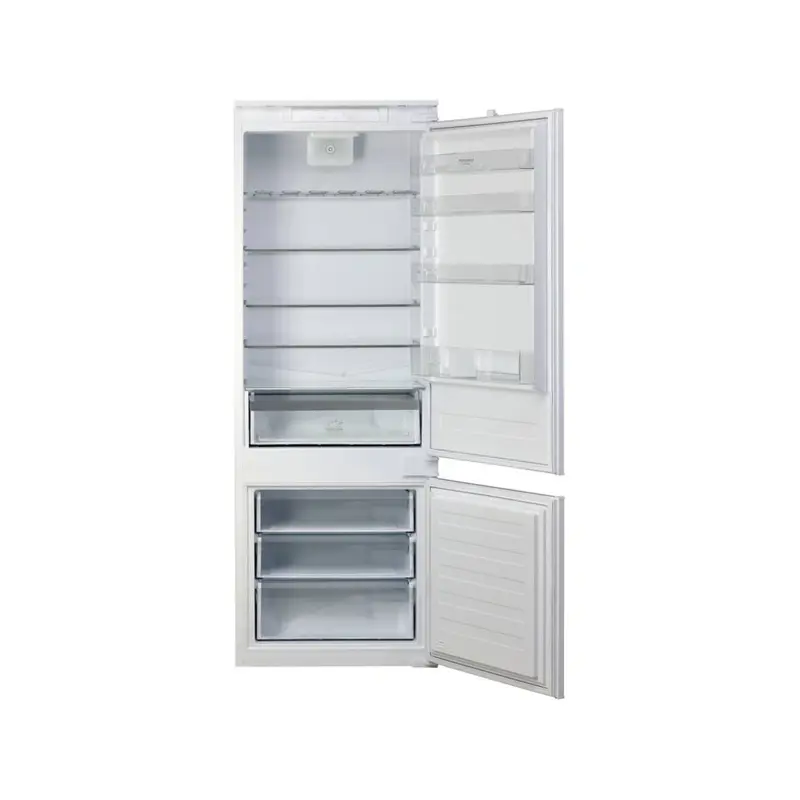 frigorifico-combinado-de-encastre-hotpoint-bcb4010eo31-400l-branco-sumtek