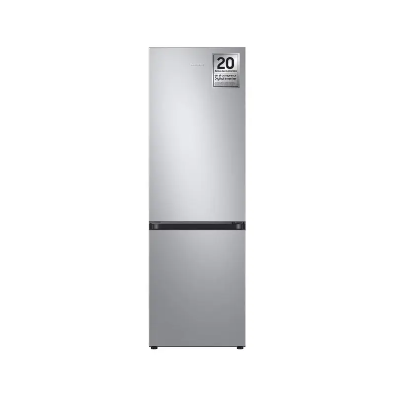 frigorifico-combinado-de-encastre-samsung-rb-34-c-600-csaef-344l-cinzento-sumtek