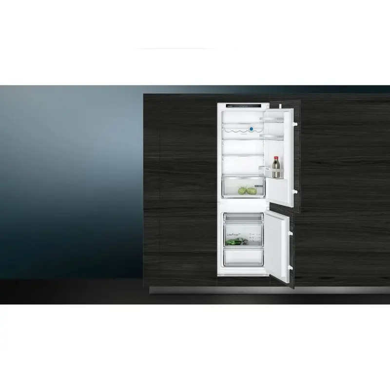 frigorifico-combinado-de-encastre-siemens-ki86vvse0-267l-branco-sumtek