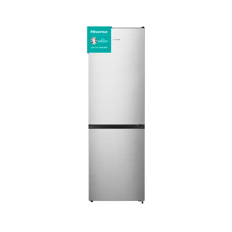 frigorifico-combinado-hisense-304l-rb390n4ace-inox-sumtek
