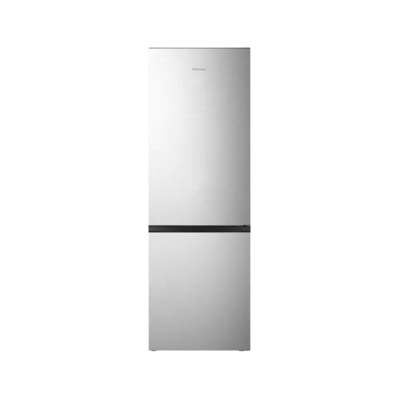 frigorifico-combinado-hisense-rb372n4ace-292l-inox-sumtek