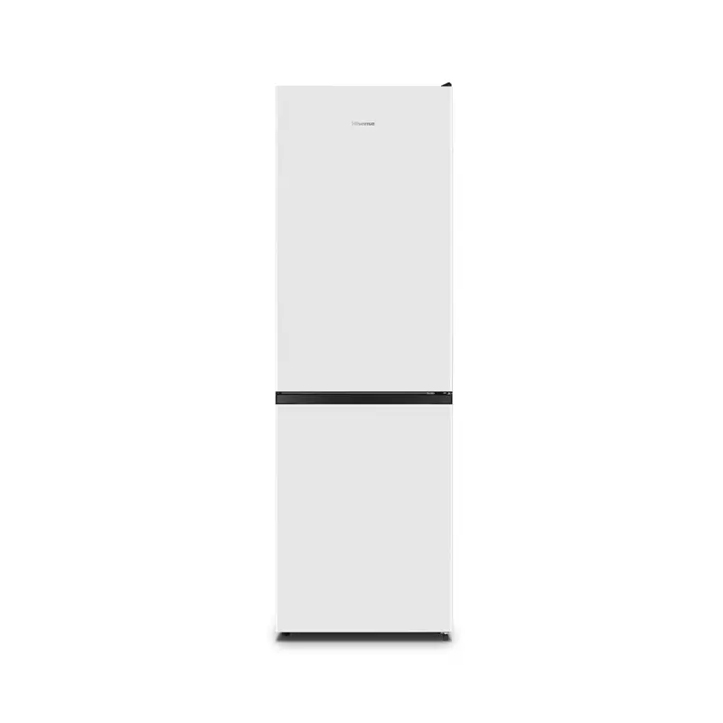 frigorifico-combinado-hisense-rb390n4awe-304l-branco-sumtek