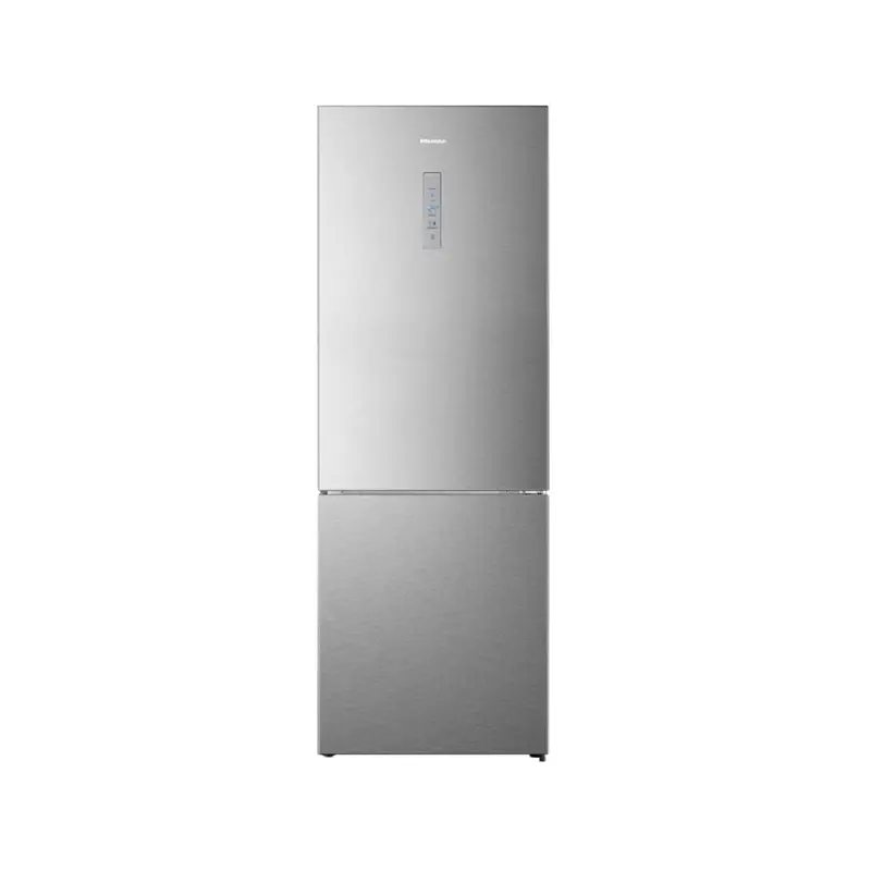 frigorifico-combinado-hisense-rb645n4bid-495l-inox-sumtek