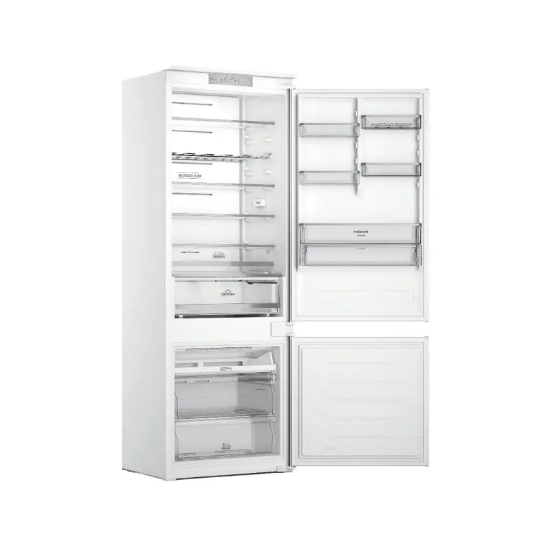 frigorifico-combinado-hotpoint-hasp70t121-branco-sumtek