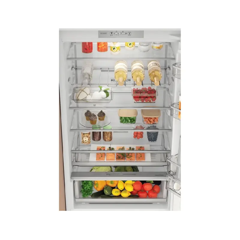 frigorifico-combinado-hotpoint-hasp70t121-branco-sumtek