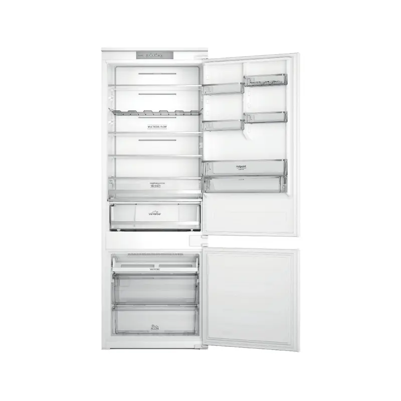 frigorifico-combinado-hotpoint-hasp70t121-branco-sumtek