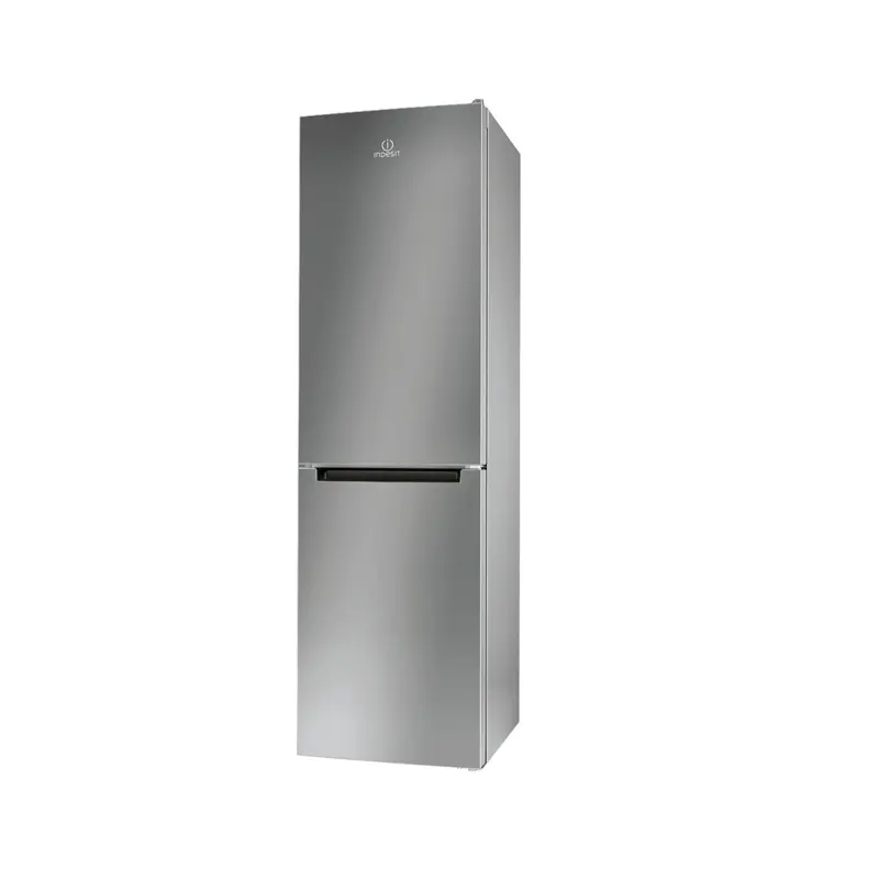 frigorifico-combinado-indesit-li8s2es-339l-inox-sumtek