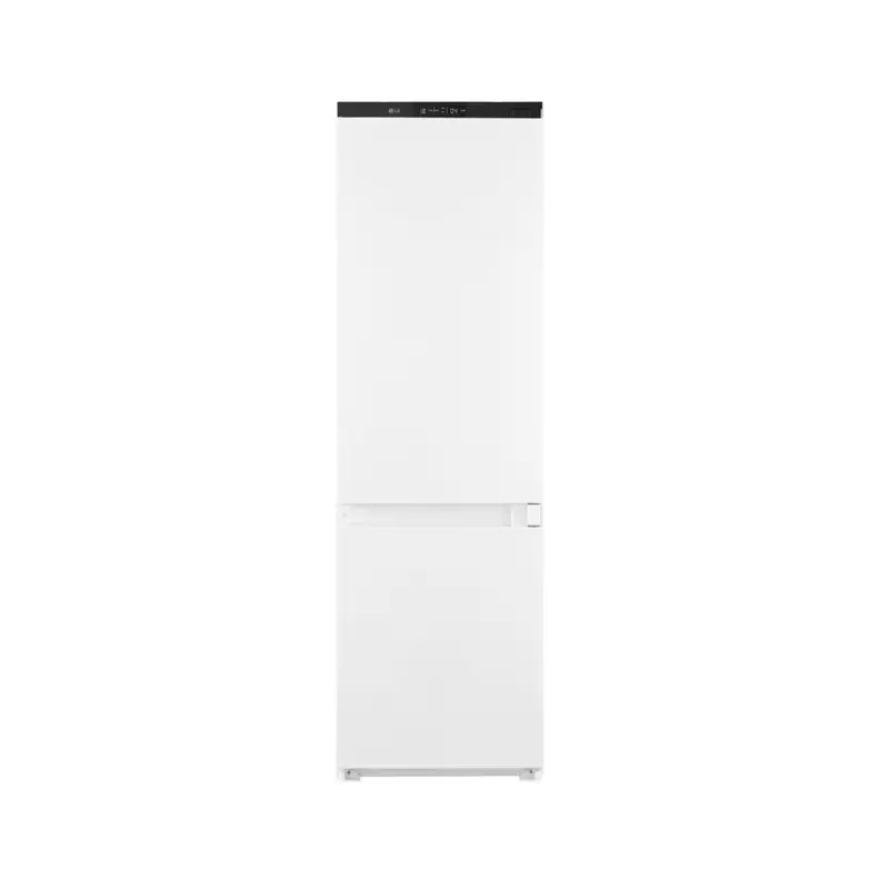 frigorifico-combinado-lg-233l-branco-gtfn256ser-sumtek