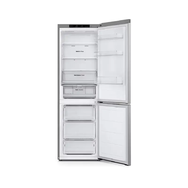 frigorifico-combinado-lg-334l-gbv3100cpy-sumtek