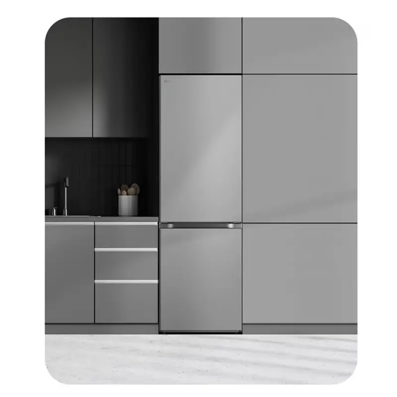 frigorifico-combinado-lg-334l-gbv3100cpy-sumtek