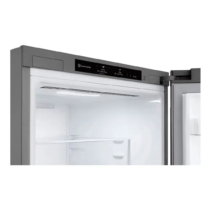 frigorifico-combinado-lg-334l-gbv3100cpy-sumtek