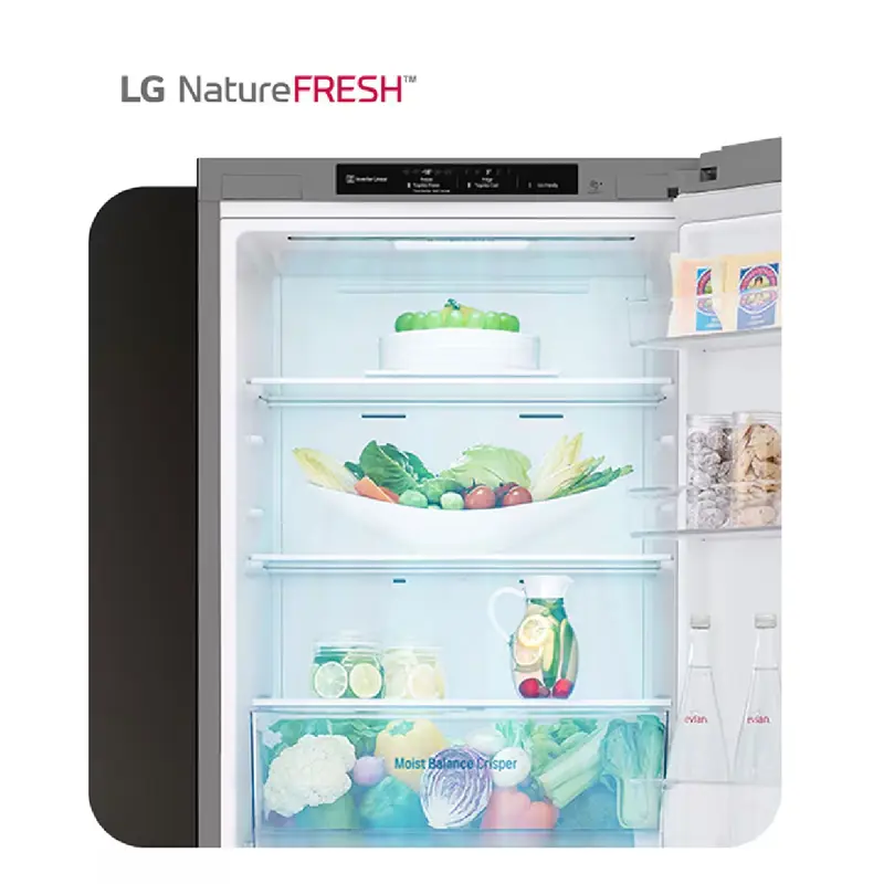 frigorifico-combinado-lg-334l-gbv3100cpy-sumtek