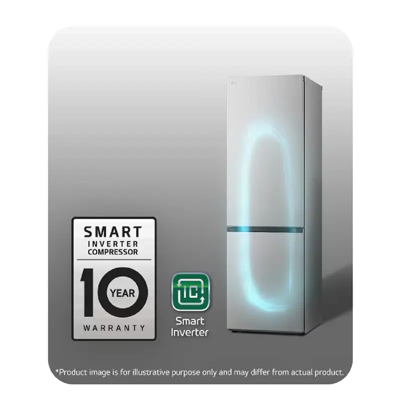 frigorifico-combinado-lg-334l-gbv3100cpy-sumtek