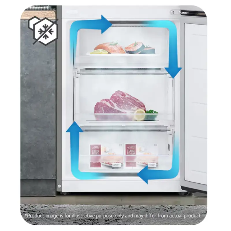 frigorifico-combinado-lg-334l-gbv3100cpy-sumtek