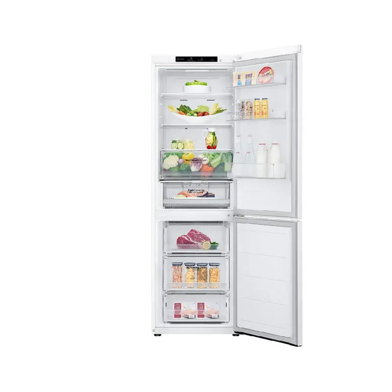 frigorifico-combinado-lg-344l-branco-gbv3100csw-sumtek